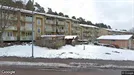 Apartment for rent, Västerås, Västmanland County, &lt;span class=&quot;blurred street&quot; onclick=&quot;ProcessAdRequest(12164805)&quot;&gt;&lt;span class=&quot;hint&quot;&gt;See streetname&lt;/span&gt;[xxxxxxxxxxxxx]&lt;/span&gt;