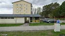 Apartment for rent, Laukaa, Keski-Suomi, &lt;span class=&quot;blurred street&quot; onclick=&quot;ProcessAdRequest(12165645)&quot;&gt;&lt;span class=&quot;hint&quot;&gt;See streetname&lt;/span&gt;[xxxxxxxxxxxxx]&lt;/span&gt;