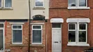 Apartment for rent, Leicester - Leicestershire, East Midlands, Brandon Street