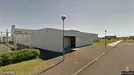 Apartment for rent, Grindavík, Suðurnes, &lt;span class=&quot;blurred street&quot; onclick=&quot;ProcessAdRequest(12167587)&quot;&gt;&lt;span class=&quot;hint&quot;&gt;See streetname&lt;/span&gt;[xxxxxxxxxxxxx]&lt;/span&gt;