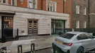 Apartment for rent, London W1A, Greater London, <span class="blurred street" onclick="ProcessAdRequest(12169871)"><span class="hint">See streetname</span>[xxxxxxxxxxxxx]</span>