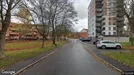 Apartment for rent, Västerås, Västmanland County, &lt;span class=&quot;blurred street&quot; onclick=&quot;ProcessAdRequest(12171114)&quot;&gt;&lt;span class=&quot;hint&quot;&gt;See streetname&lt;/span&gt;[xxxxxxxxxxxxx]&lt;/span&gt;