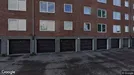 Apartment for rent, Örgryte-Härlanda, Gothenburg, &lt;span class=&quot;blurred street&quot; onclick=&quot;ProcessAdRequest(12171184)&quot;&gt;&lt;span class=&quot;hint&quot;&gt;See streetname&lt;/span&gt;[xxxxxxxxxxxxx]&lt;/span&gt;