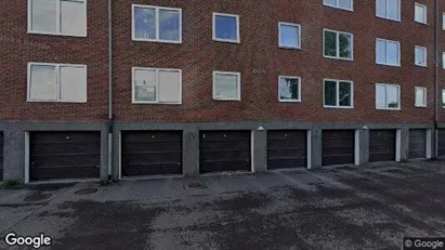 Apartments for rent in Örgryte-Härlanda - Photo from Google Street View