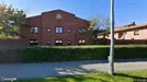 Room for rent, Lund, Skåne County, &lt;span class=&quot;blurred street&quot; onclick=&quot;ProcessAdRequest(12171187)&quot;&gt;&lt;span class=&quot;hint&quot;&gt;See streetname&lt;/span&gt;[xxxxxxxxxxxxx]&lt;/span&gt;
