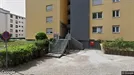 Apartment for rent, Bergstraße, Hessen, Bachfeld<span class="blurred street-number" onclick="ProcessAdRequest(12171323)"><span class="hint">See no.</span>[xxxxxx]</span>