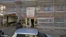 Apartment for rent, Aschaffenburg, Bayern, Breite Straße<span class="blurred street-number" onclick="ProcessAdRequest(12171331)"><span class="hint">See no.</span>[xxxxxx]</span>