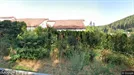 Apartment for rent, Kaiserslautern, Rheinland-Pfalz, &lt;span class=&quot;blurred street&quot; onclick=&quot;ProcessAdRequest(12171350)&quot;&gt;&lt;span class=&quot;hint&quot;&gt;See streetname&lt;/span&gt;[xxxxxxxxxxxxx]&lt;/span&gt;