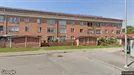 Apartment for rent, Norrköping, Östergötland County, Timmermansgatan<span class="blurred street-number" onclick="ProcessAdRequest(12171388)"><span class="hint">See no.</span>[xxxxxx]</span>