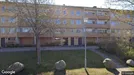 Apartment for rent, Halmstad, Halland County, &lt;span class=&quot;blurred street&quot; onclick=&quot;ProcessAdRequest(12171458)&quot;&gt;&lt;span class=&quot;hint&quot;&gt;See streetname&lt;/span&gt;[xxxxxxxxxxxxx]&lt;/span&gt;