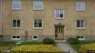 Apartment for rent, Halmstad, Halland County, Adress ej angivet<span class="blurred street-number" onclick="ProcessAdRequest(12171459)"><span class="hint">See no.</span>[xxxxxx]</span>