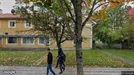 Apartment for rent, Sala, Västmanland County, &lt;span class=&quot;blurred street&quot; onclick=&quot;ProcessAdRequest(12171911)&quot;&gt;&lt;span class=&quot;hint&quot;&gt;See streetname&lt;/span&gt;[xxxxxxxxxxxxx]&lt;/span&gt;