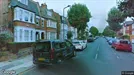 Apartment for rent, London NW2, Greater London