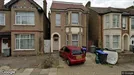 Apartment for rent, Wembley - Middlesex, Greater London, &lt;span class=&quot;blurred street&quot; onclick=&quot;ProcessAdRequest(12174003)&quot;&gt;&lt;span class=&quot;hint&quot;&gt;See streetname&lt;/span&gt;[xxxxxxxxxxxxx]&lt;/span&gt;