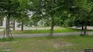 Apartment for rent, Hyvinkää, Uusimaa, &lt;span class=&quot;blurred street&quot; onclick=&quot;ProcessAdRequest(12174120)&quot;&gt;&lt;span class=&quot;hint&quot;&gt;See streetname&lt;/span&gt;[xxxxxxxxxxxxx]&lt;/span&gt;