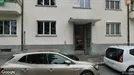 Apartment for rent, Luzern-Stadt, Luzern (Kantone), &lt;span class=&quot;blurred street&quot; onclick=&quot;ProcessAdRequest(12174162)&quot;&gt;&lt;span class=&quot;hint&quot;&gt;See streetname&lt;/span&gt;[xxxxxxxxxxxxx]&lt;/span&gt;