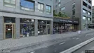 Apartment for rent, Reykjavík Miðborg, Reykjavík, Reykjastræti<span class="blurred street-number" onclick="ProcessAdRequest(12174220)"><span class="hint">See no.</span>[xxxxxx]</span>