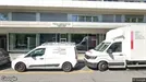 Apartment for rent, Geneva Petit-Saconnex, Geneva, &lt;span class=&quot;blurred street&quot; onclick=&quot;ProcessAdRequest(12174255)&quot;&gt;&lt;span class=&quot;hint&quot;&gt;See streetname&lt;/span&gt;[xxxxxxxxxxxxx]&lt;/span&gt;