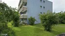 Apartment for rent, Kreuzlingen, Thurgau (Kantone), <span class="blurred street" onclick="ProcessAdRequest(12174257)"><span class="hint">See streetname</span>[xxxxxxxxxxxxx]</span>