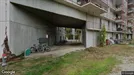 Apartment for rent, Uster, Zürich (Kantone), Am Wasser