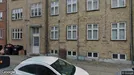 Apartment for rent, Aalborg Center, Aalborg (region), &lt;span class=&quot;blurred street&quot; onclick=&quot;ProcessAdRequest(12174560)&quot;&gt;&lt;span class=&quot;hint&quot;&gt;See streetname&lt;/span&gt;[xxxxxxxxxxxxx]&lt;/span&gt;
