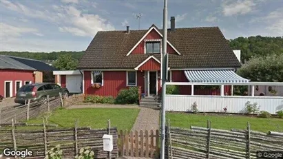 Apartments for rent in Jönköping - Photo from Google Street View Apartments for rent in Jönköping - Photo from Google Street View