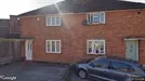 Apartment for rent, Brentwood - Essex, East of England, &lt;span class=&quot;blurred street&quot; onclick=&quot;ProcessAdRequest(12175793)&quot;&gt;&lt;span class=&quot;hint&quot;&gt;See streetname&lt;/span&gt;[xxxxxxxxxxxxx]&lt;/span&gt;