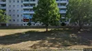 Apartment for rent, Mansfeld-Südharz, Sachsen-Anhalt, &lt;span class=&quot;blurred street&quot; onclick=&quot;ProcessAdRequest(12176664)&quot;&gt;&lt;span class=&quot;hint&quot;&gt;See streetname&lt;/span&gt;[xxxxxxxxxxxxx]&lt;/span&gt;