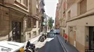 Apartment for rent, Barcelona Gràcia, Barcelona, &lt;span class=&quot;blurred street&quot; onclick=&quot;ProcessAdRequest(12176872)&quot;&gt;&lt;span class=&quot;hint&quot;&gt;See streetname&lt;/span&gt;[xxxxxxxxxxxxx]&lt;/span&gt;