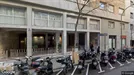 Apartment for rent, Barcelona Sarrià-St. Gervasi, Barcelona, &lt;span class=&quot;blurred street&quot; onclick=&quot;ProcessAdRequest(12176884)&quot;&gt;&lt;span class=&quot;hint&quot;&gt;See streetname&lt;/span&gt;[xxxxxxxxxxxxx]&lt;/span&gt;