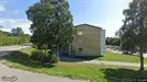 Apartment for rent, Sundsvall, Västernorrland County, &lt;span class=&quot;blurred street&quot; onclick=&quot;ProcessAdRequest(1217772)&quot;&gt;&lt;span class=&quot;hint&quot;&gt;See streetname&lt;/span&gt;[xxxxxxxxxxxxx]&lt;/span&gt;