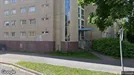 Apartment for rent, Turku, Varsinais-Suomi, &lt;span class=&quot;blurred street&quot; onclick=&quot;ProcessAdRequest(12178942)&quot;&gt;&lt;span class=&quot;hint&quot;&gt;See streetname&lt;/span&gt;[xxxxxxxxxxxxx]&lt;/span&gt;