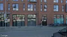 Apartment for rent, Aarhus C, Aarhus, &lt;span class=&quot;blurred street&quot; onclick=&quot;ProcessAdRequest(1217904)&quot;&gt;&lt;span class=&quot;hint&quot;&gt;See streetname&lt;/span&gt;[xxxxxxxxxxxxx]&lt;/span&gt;