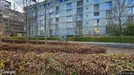 Apartment for rent, Zürich Distrikt 5 - Industriequartier, Zürich, &lt;span class=&quot;blurred street&quot; onclick=&quot;ProcessAdRequest(12179149)&quot;&gt;&lt;span class=&quot;hint&quot;&gt;See streetname&lt;/span&gt;[xxxxxxxxxxxxx]&lt;/span&gt;