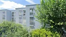 Apartment for rent, Liestal, Basel-Landschaft (Kantone), Furlenbodenstrasse<span class="blurred street-number" onclick="ProcessAdRequest(12179152)"><span class="hint">See no.</span>[xxxxxx]</span>