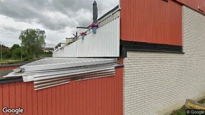 Apartments for rent in Norrköping - Photo from Google Street View