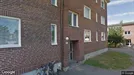 Apartment for rent, Linköping, Östergötland County, Rusthållaregården<span class="blurred street-number" onclick="ProcessAdRequest(12180109)"><span class="hint">See no.</span>[xxxxxx]</span>