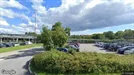 Apartment for rent, Greve, Greater Copenhagen, &lt;span class=&quot;blurred street&quot; onclick=&quot;ProcessAdRequest(12180992)&quot;&gt;&lt;span class=&quot;hint&quot;&gt;See streetname&lt;/span&gt;[xxxxxxxxxxxxx]&lt;/span&gt;