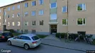 Apartment for rent, Karlstad, Värmland County, Långgatan