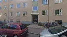 Apartment for rent, Karlstad, Värmland County, Adress ej angivet<span class="blurred street-number" onclick="ProcessAdRequest(12181048)"><span class="hint">See no.</span>[xxxxxx]</span>