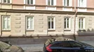 Apartment for rent, Norrköping, Östergötland County, &lt;span class=&quot;blurred street&quot; onclick=&quot;ProcessAdRequest(12181601)&quot;&gt;&lt;span class=&quot;hint&quot;&gt;See streetname&lt;/span&gt;[xxxxxxxxxxxxx]&lt;/span&gt;