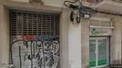 Apartment for rent, Barcelona Gràcia, Barcelona, &lt;span class=&quot;blurred street&quot; onclick=&quot;ProcessAdRequest(12181683)&quot;&gt;&lt;span class=&quot;hint&quot;&gt;See streetname&lt;/span&gt;[xxxxxxxxxxxxx]&lt;/span&gt;