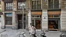 Apartment for rent, Barcelona Ciutat Vella, Barcelona, &lt;span class=&quot;blurred street&quot; onclick=&quot;ProcessAdRequest(12181692)&quot;&gt;&lt;span class=&quot;hint&quot;&gt;See streetname&lt;/span&gt;[xxxxxxxxxxxxx]&lt;/span&gt;