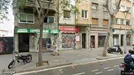 Apartment for rent, Barcelona Gràcia, Barcelona, &lt;span class=&quot;blurred street&quot; onclick=&quot;ProcessAdRequest(12181696)&quot;&gt;&lt;span class=&quot;hint&quot;&gt;See streetname&lt;/span&gt;[xxxxxxxxxxxxx]&lt;/span&gt;