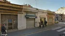 Apartment for rent, Sant Antoni de Vilamajor, Cataluña, &lt;span class=&quot;blurred street&quot; onclick=&quot;ProcessAdRequest(12181698)&quot;&gt;&lt;span class=&quot;hint&quot;&gt;See streetname&lt;/span&gt;[xxxxxxxxxxxxx]&lt;/span&gt;