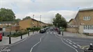Apartment for rent, London E1, Greater London, &lt;span class=&quot;blurred street&quot; onclick=&quot;ProcessAdRequest(12181708)&quot;&gt;&lt;span class=&quot;hint&quot;&gt;See streetname&lt;/span&gt;[xxxxxxxxxxxxx]&lt;/span&gt;