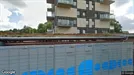 Apartment for rent, Jönköping, Jönköping County, Samsetgatan