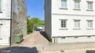 Apartment for rent, Åmål, Västra Götaland County, &lt;span class=&quot;blurred street&quot; onclick=&quot;ProcessAdRequest(12181784)&quot;&gt;&lt;span class=&quot;hint&quot;&gt;See streetname&lt;/span&gt;[xxxxxxxxxxxxx]&lt;/span&gt;