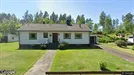 Apartment for rent, Uppvidinge, Kronoberg County, Långgatan<span class="blurred street-number" onclick="ProcessAdRequest(12182548)"><span class="hint">See no.</span>[xxxxxx]</span>