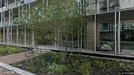 Apartment for rent, Amsterdam Noord, Amsterdam, Hammarbystraat<span class="blurred street-number" onclick="ProcessAdRequest(12184786)"><span class="hint">See no.</span>[xxxxxx]</span>